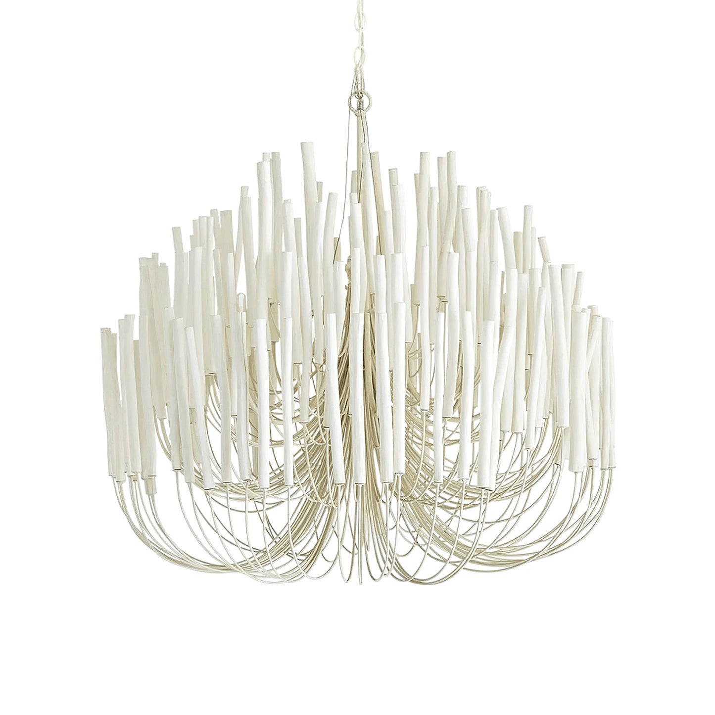 Swinton Chandelier 1001 Chandelier