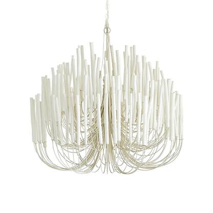 Swinton Chandelier 1001 Chandelier