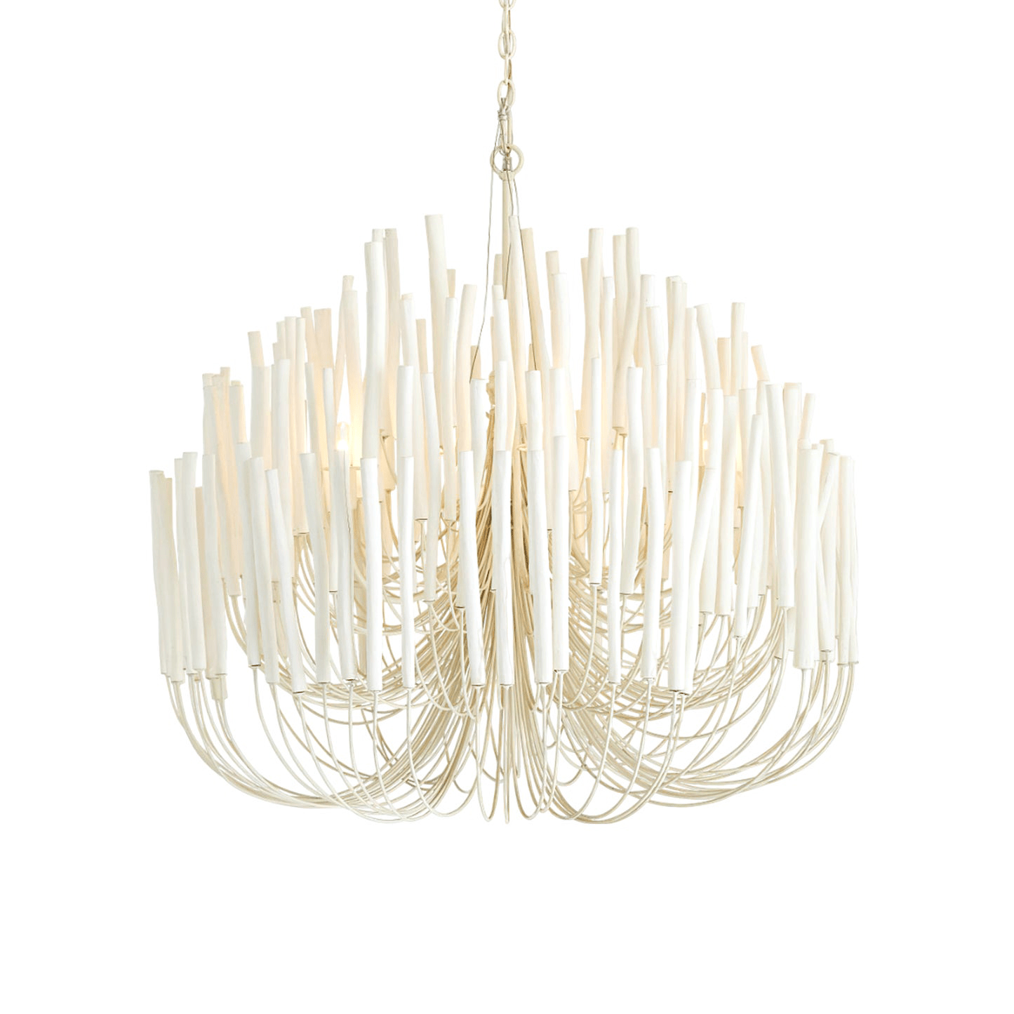 Swinton Chandelier 1001 Chandelier