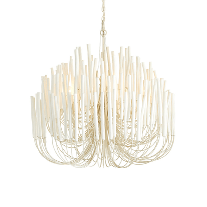 Swinton Chandelier 1001 Chandelier