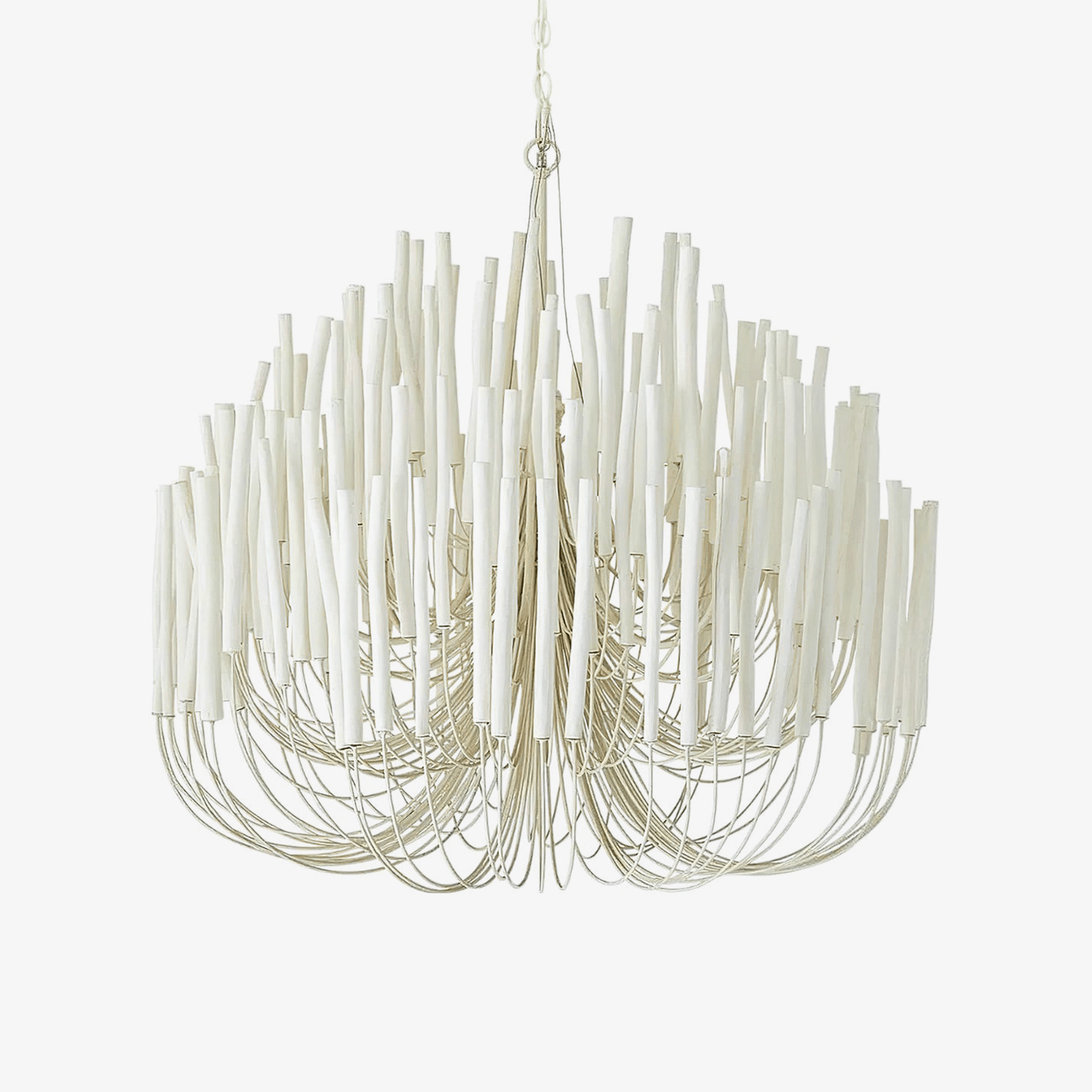 Swinton Chandelier 1001 Chandelier