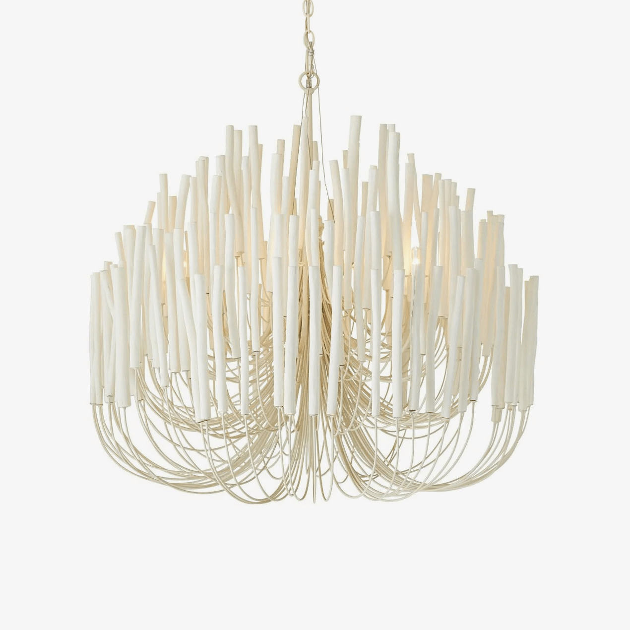 Swinton Chandelier 1001 Chandelier
