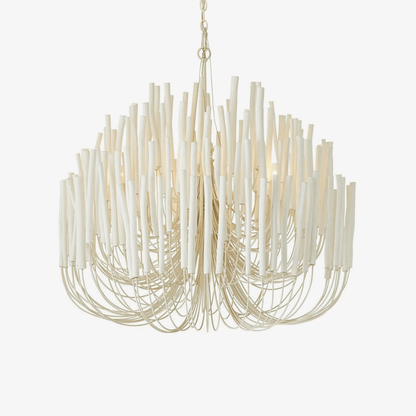 Swinton Chandelier 1001 Chandelier