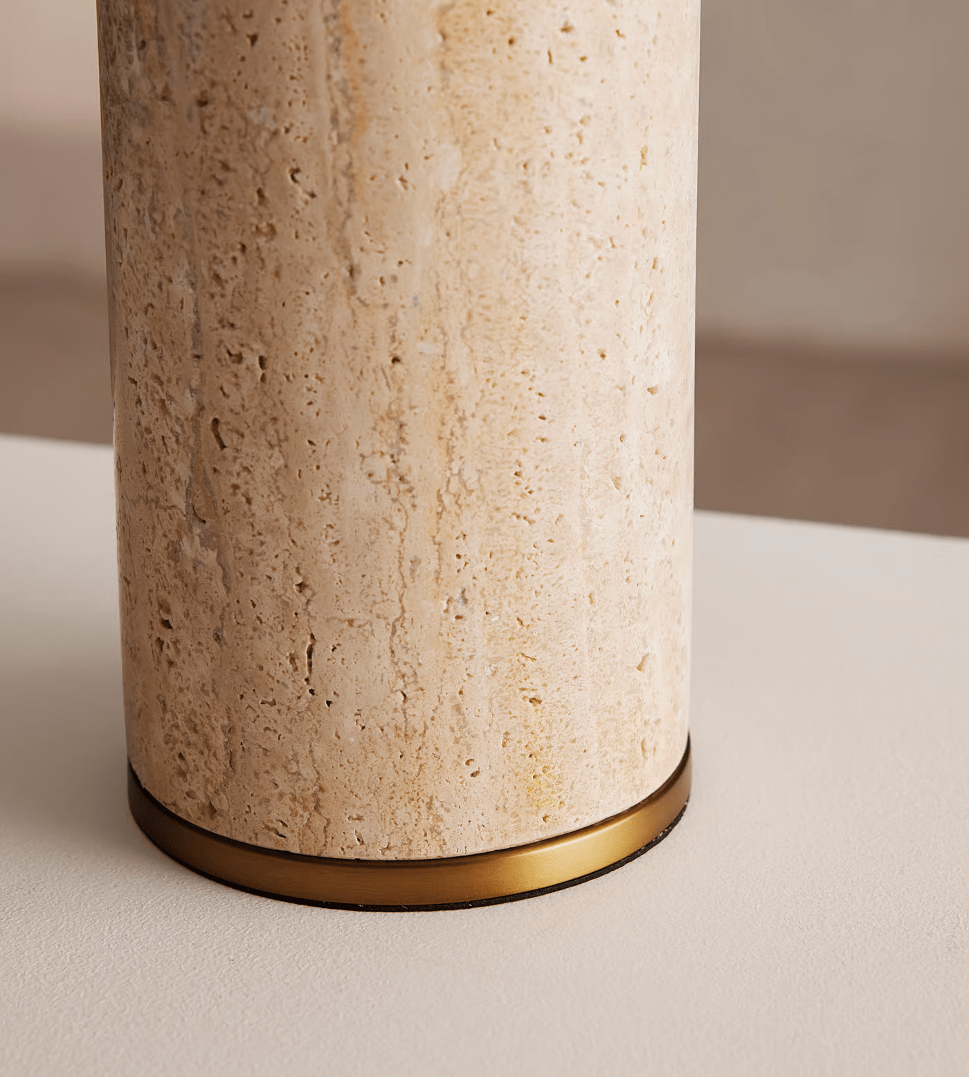 Aria Stone Table Lamp 1001 Table lamp