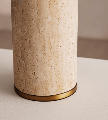 Aria Stone Table Lamp 1001 Table lamp