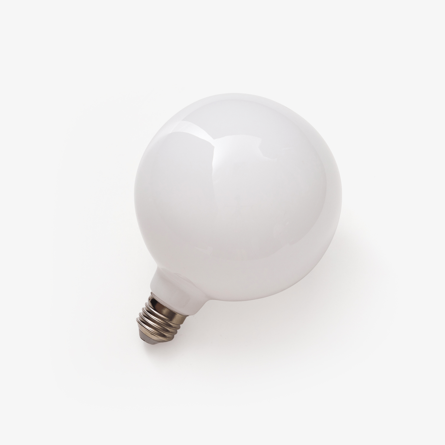 White LED Light E27 or E26 Bulb 1001 Light source & accessories
