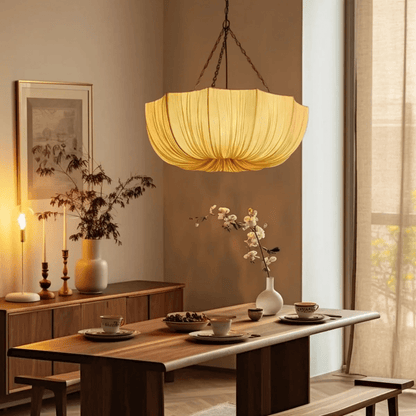 Aldwin Pendant Lamp 1001 pendant Lamp