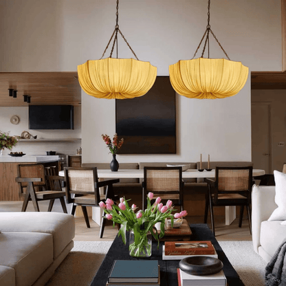 Aldwin Pendant Lamp 1001 pendant Lamp