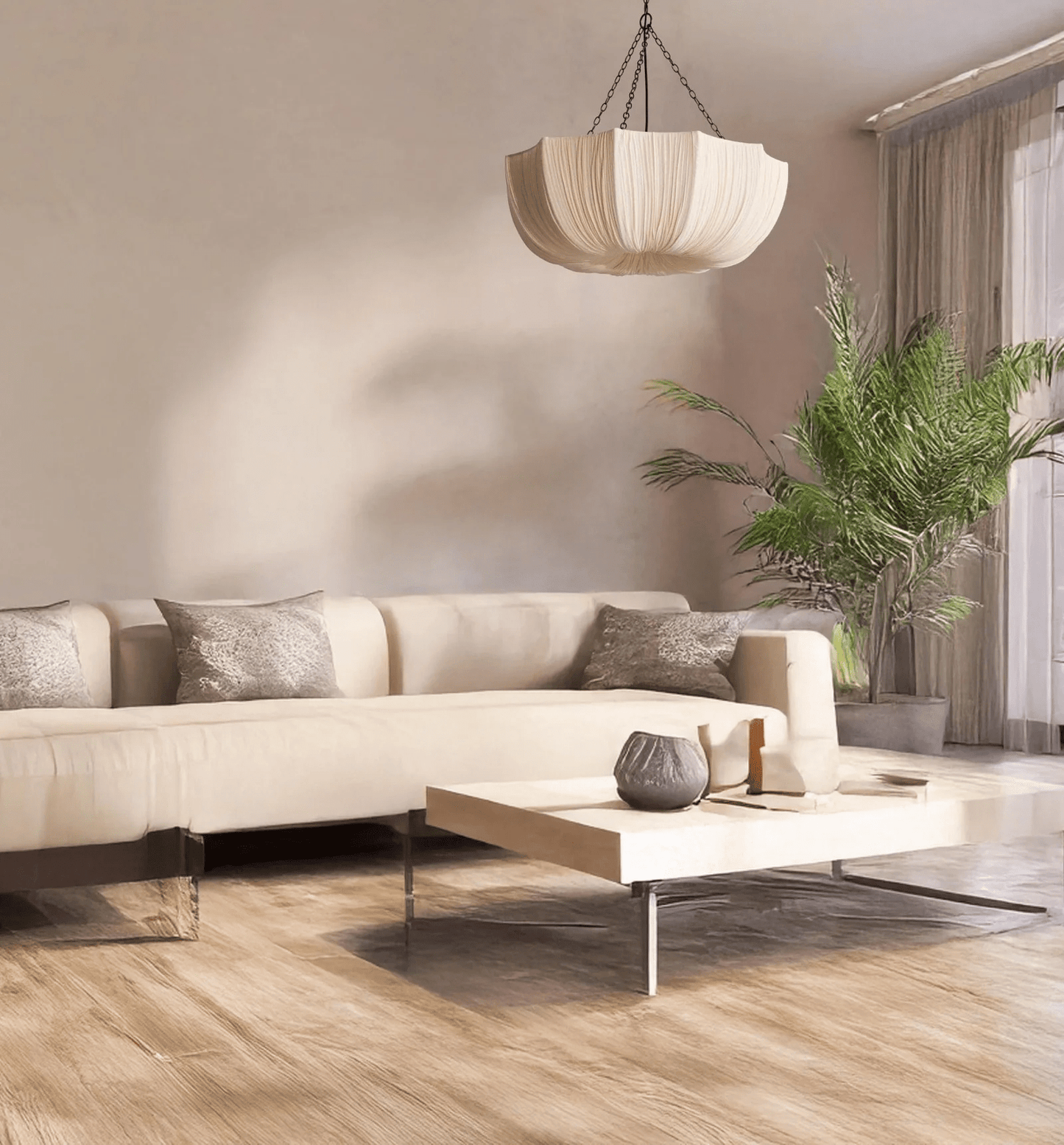 Aldwin Pendant Lamp 1001 pendant Lamp