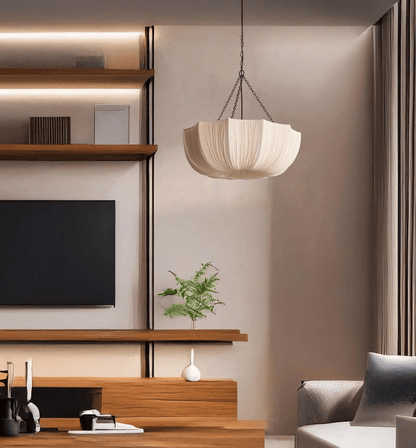 Aldwin Pendant Lamp 1001 pendant Lamp