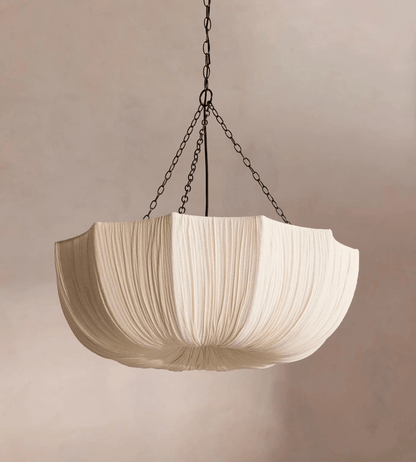 Aldwin Pendant Lamp 1001 pendant Lamp