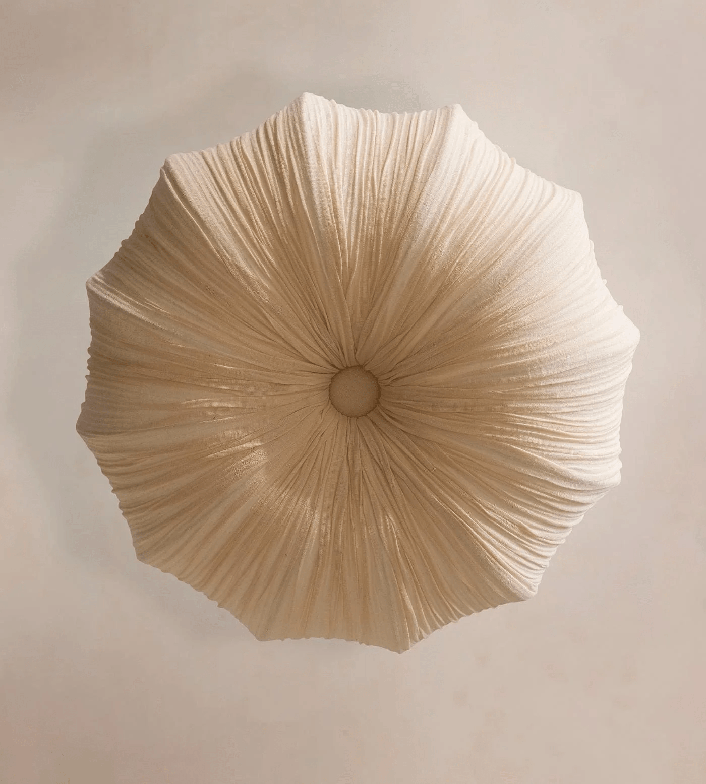 Aldwin Pendant Lamp 1001 pendant Lamp