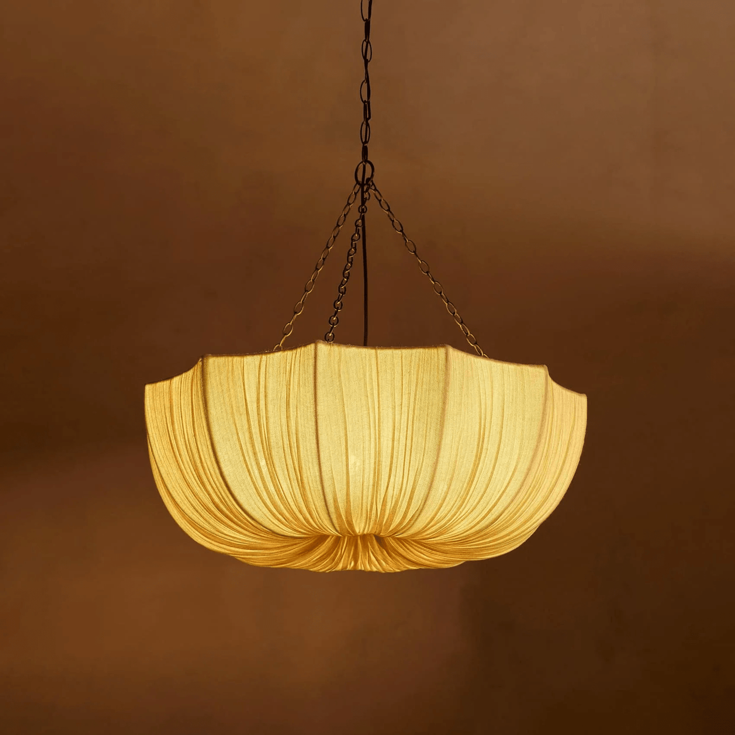 Aldwin Pendant Lamp 1001 pendant Lamp
