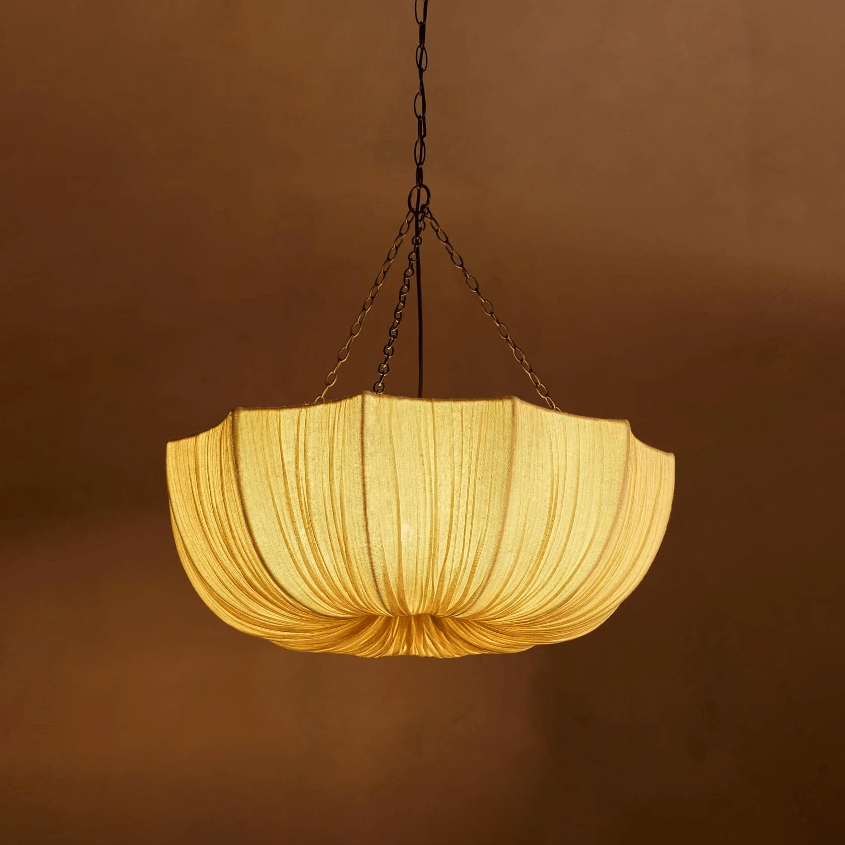 Aldwin Pendant Lamp 1001 pendant Lamp