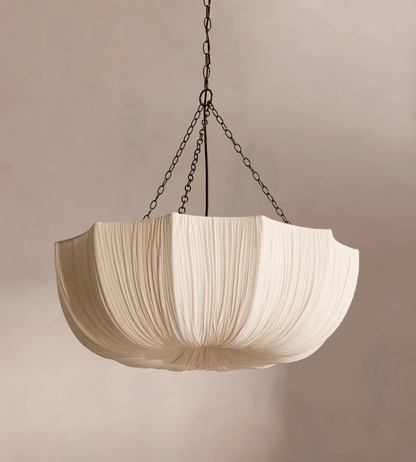 Aldwin Pendant Lamp 1001 pendant Lamp