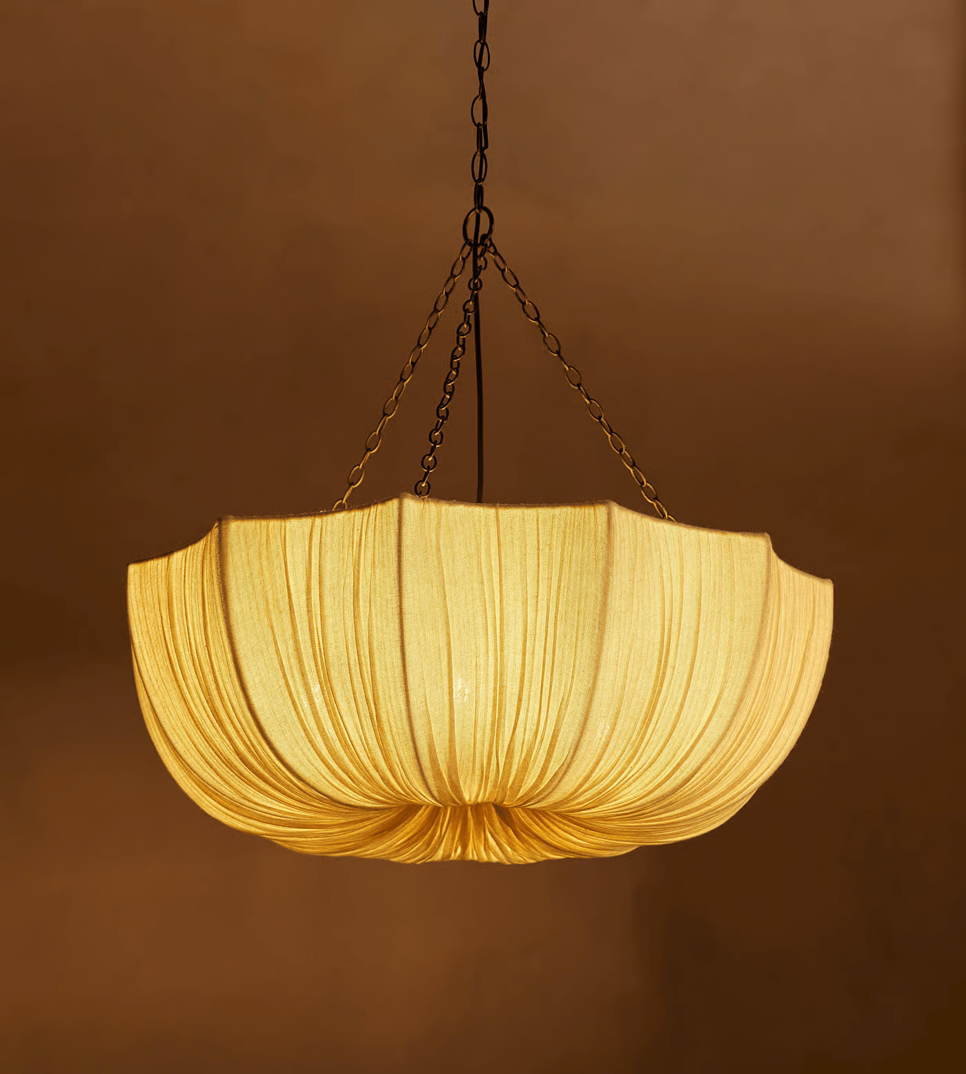 Aldwin Pendant Lamp 1001 pendant Lamp