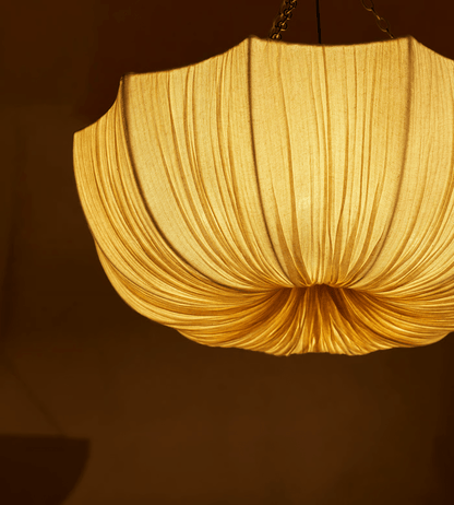 Aldwin Pendant Lamp 1001 pendant Lamp