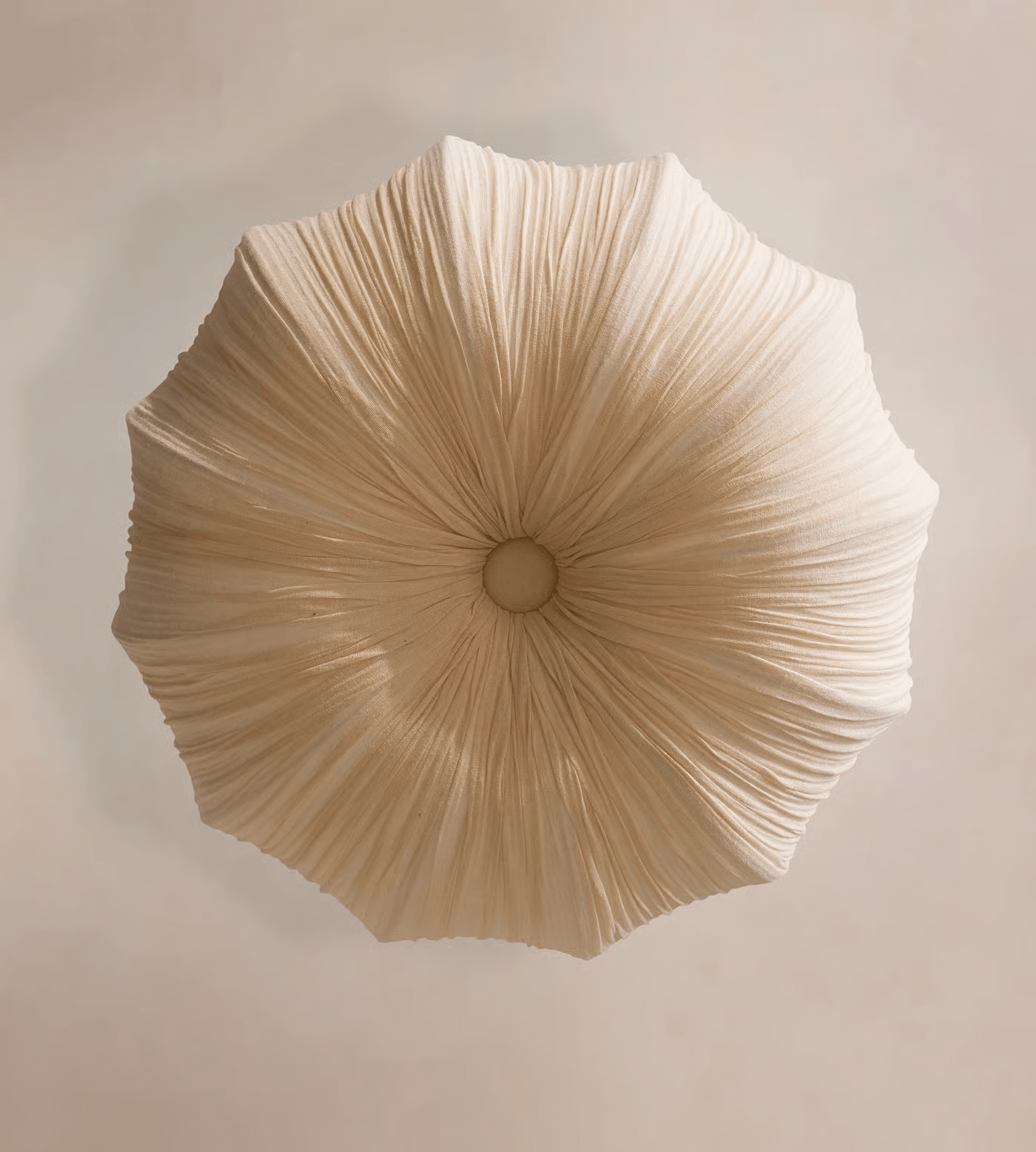 Aldwin Pendant Lamp 1001 pendant Lamp