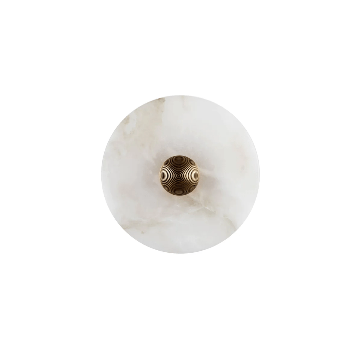 Nayra Alabaster Wall Lamp 1001 Wall lamp