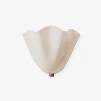 Petalia Wall Light 1001 Wall lamp