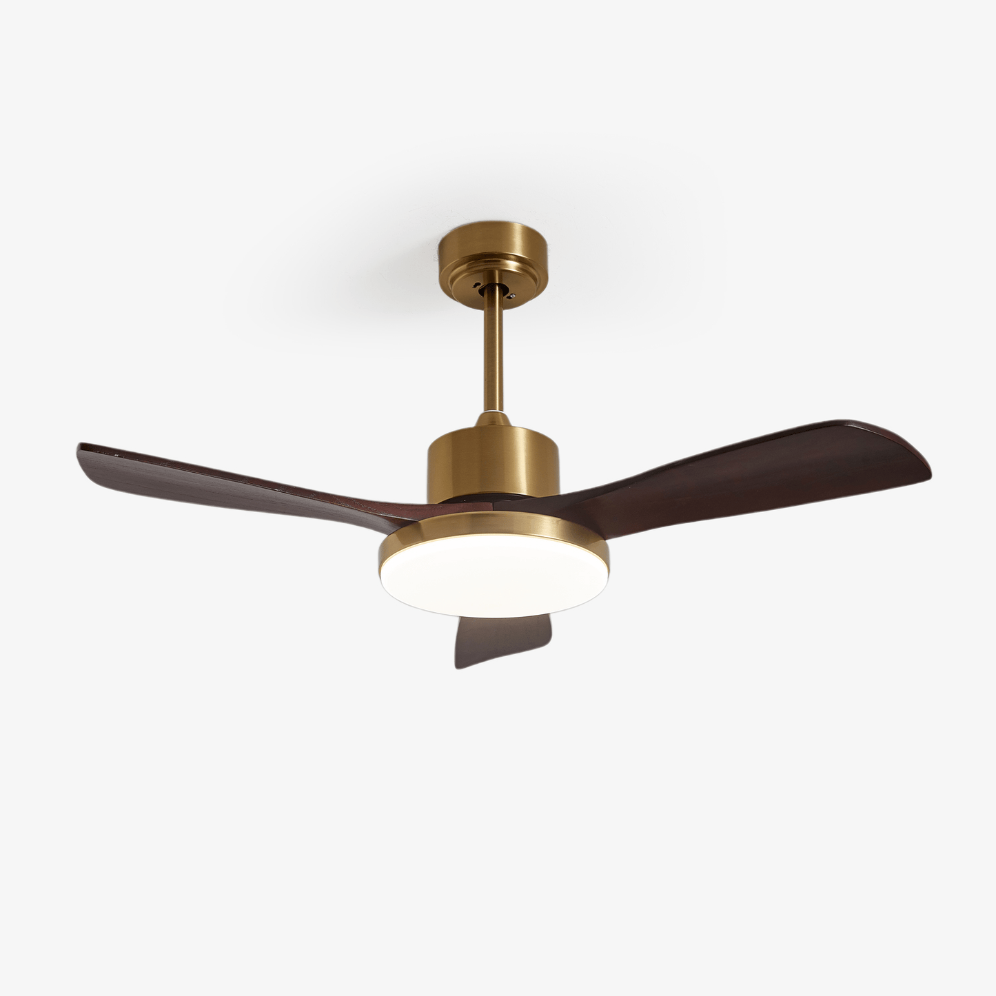 Aurevo Ceiling Fan Light 1001 Ceiling fan light