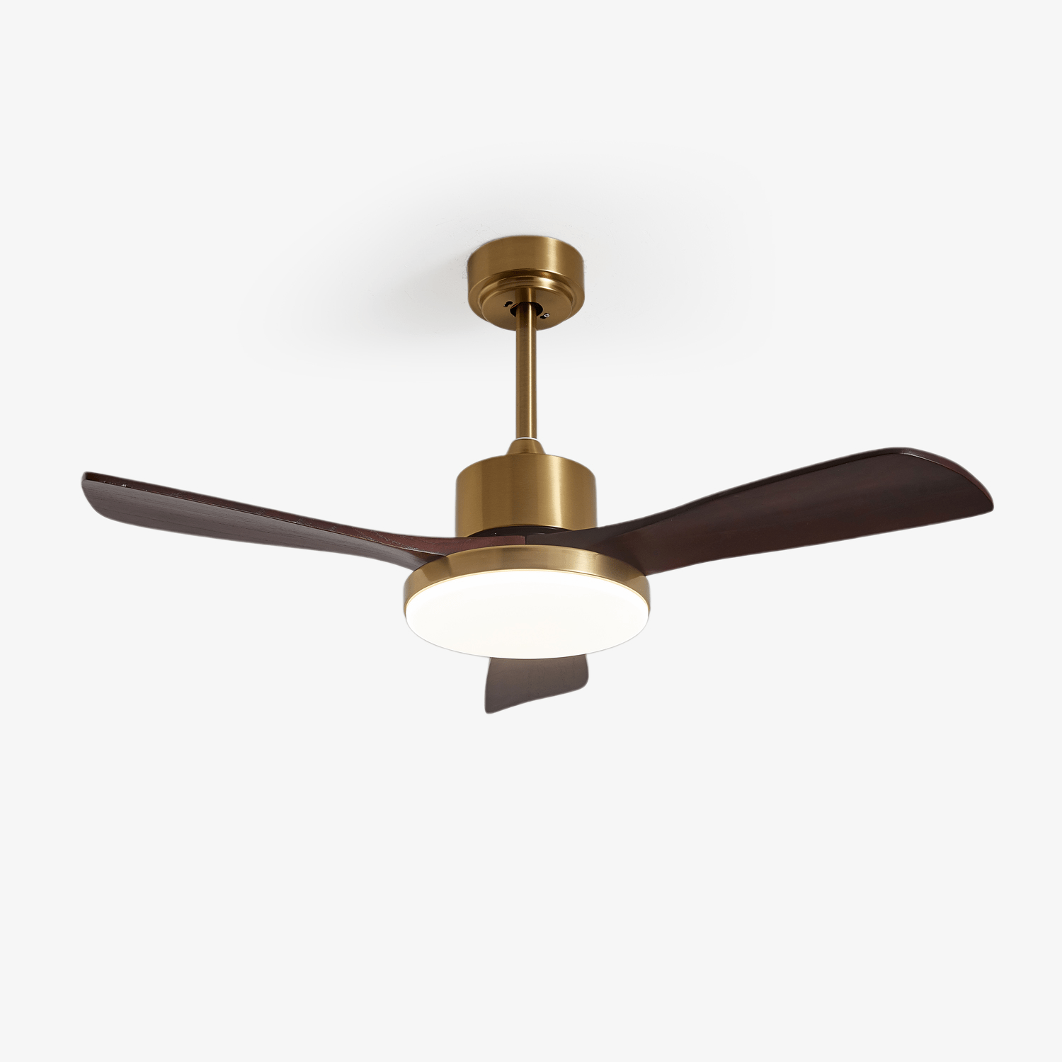 Aurevo Ceiling Fan Light 1001 Ceiling fan light