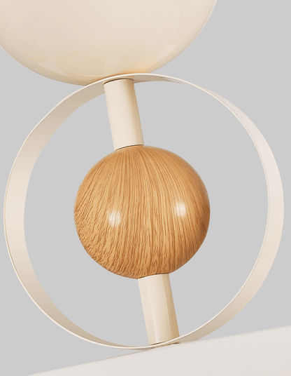 Nest Ceiling Lamp