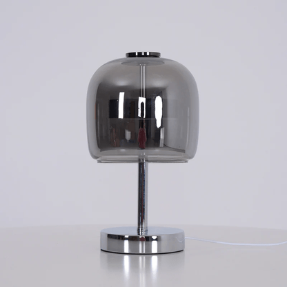 Avolar Table Lamp