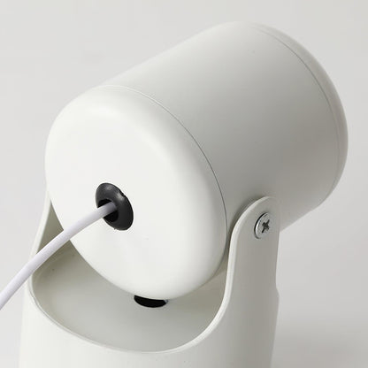 Sunset Projection LED Table Light Table lamp