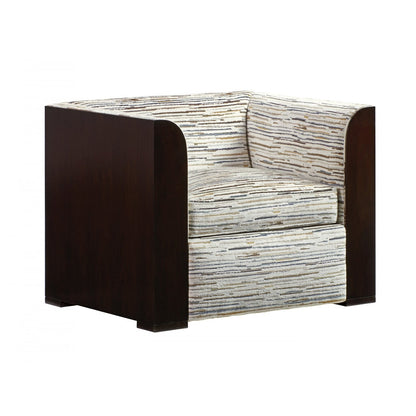 Lexington Carlyle Hastings Chair