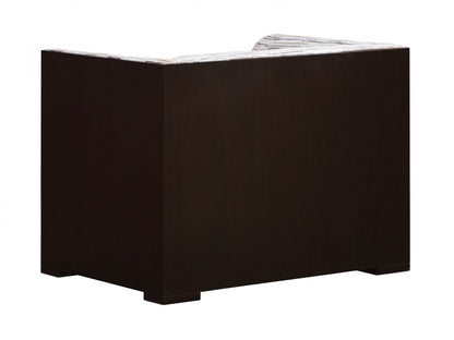 Lexington Carlyle Hastings Chair