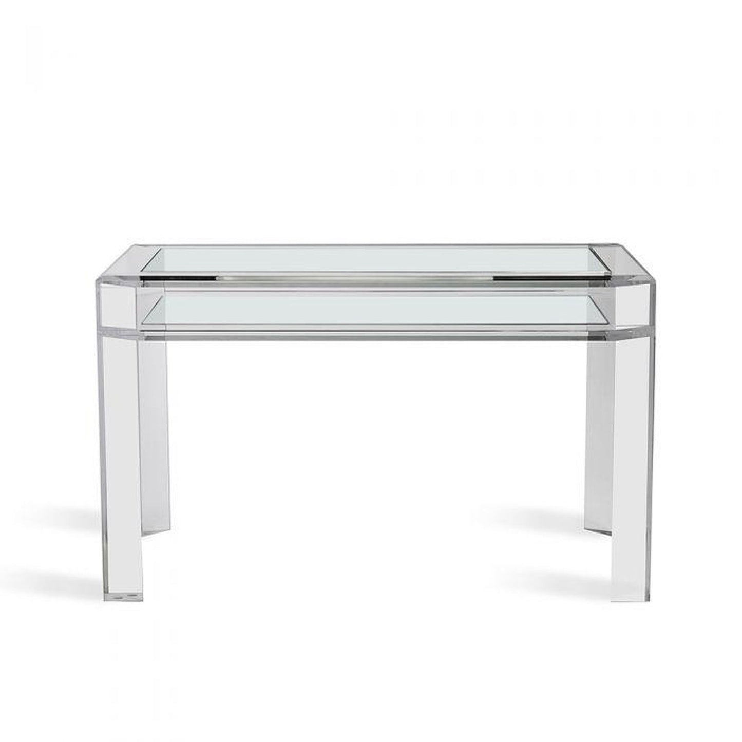 Interlude Surrey Desk