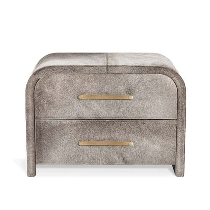 Interlude Boden Bedside Chest
