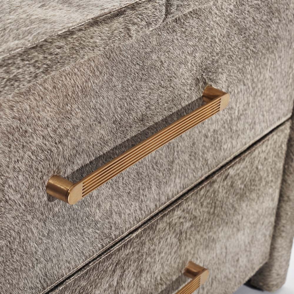 Interlude Boden Bedside Chest