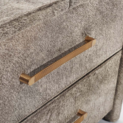 Interlude Boden Bedside Chest