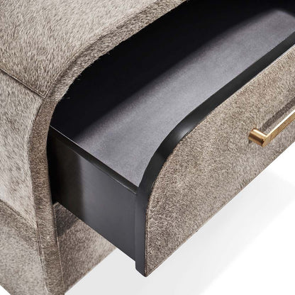 Interlude Boden Bedside Chest
