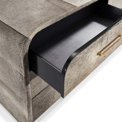 Interlude Boden 6 Drawer Chest