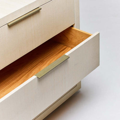 Interlude Montaigne Occasional Chest