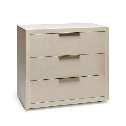 Interlude Montaigne Occasional Chest