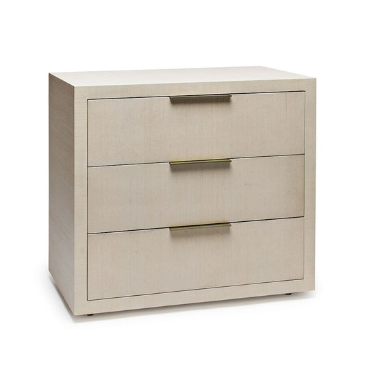 Interlude Montaigne Occasional Chest