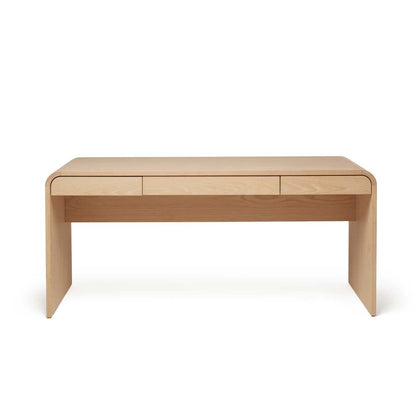 Interlude Marsh Desk Saddle