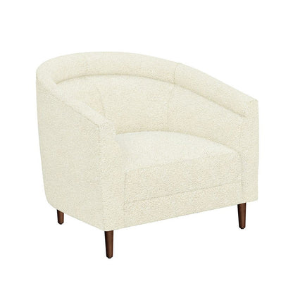 Interlude Capri Lounge Chair