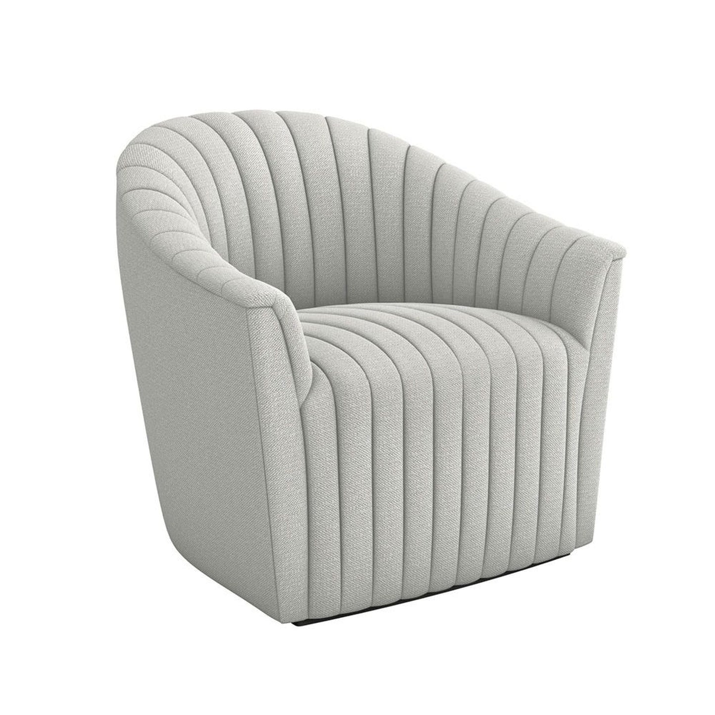 Interlude Channel Chair