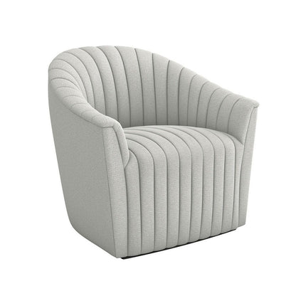 Interlude Channel Chair