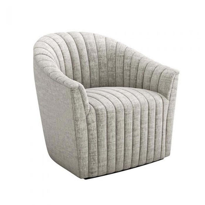 Interlude Channel Chair
