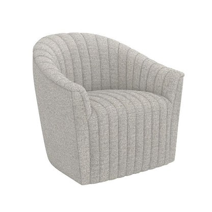Interlude Channel Chair