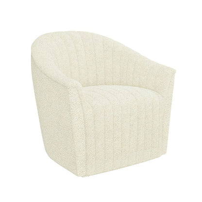 Interlude Channel Chair