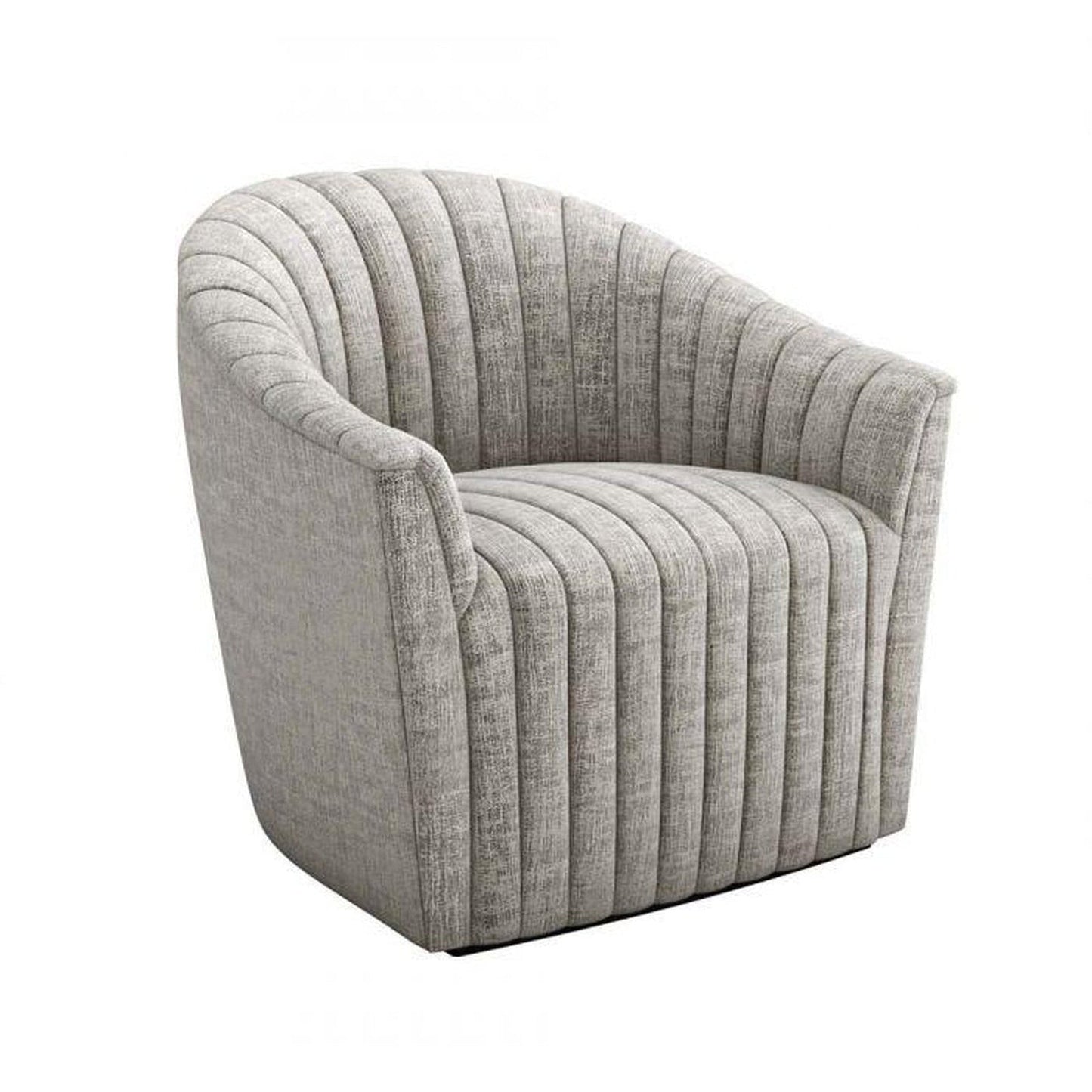 Interlude Channel Chair