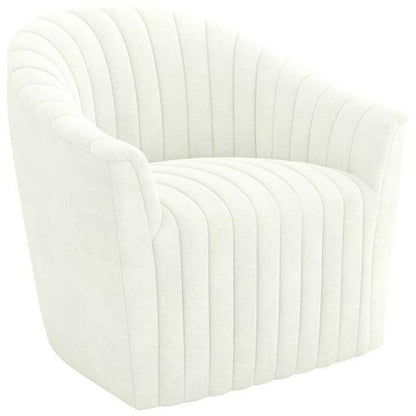Interlude Channel Chair