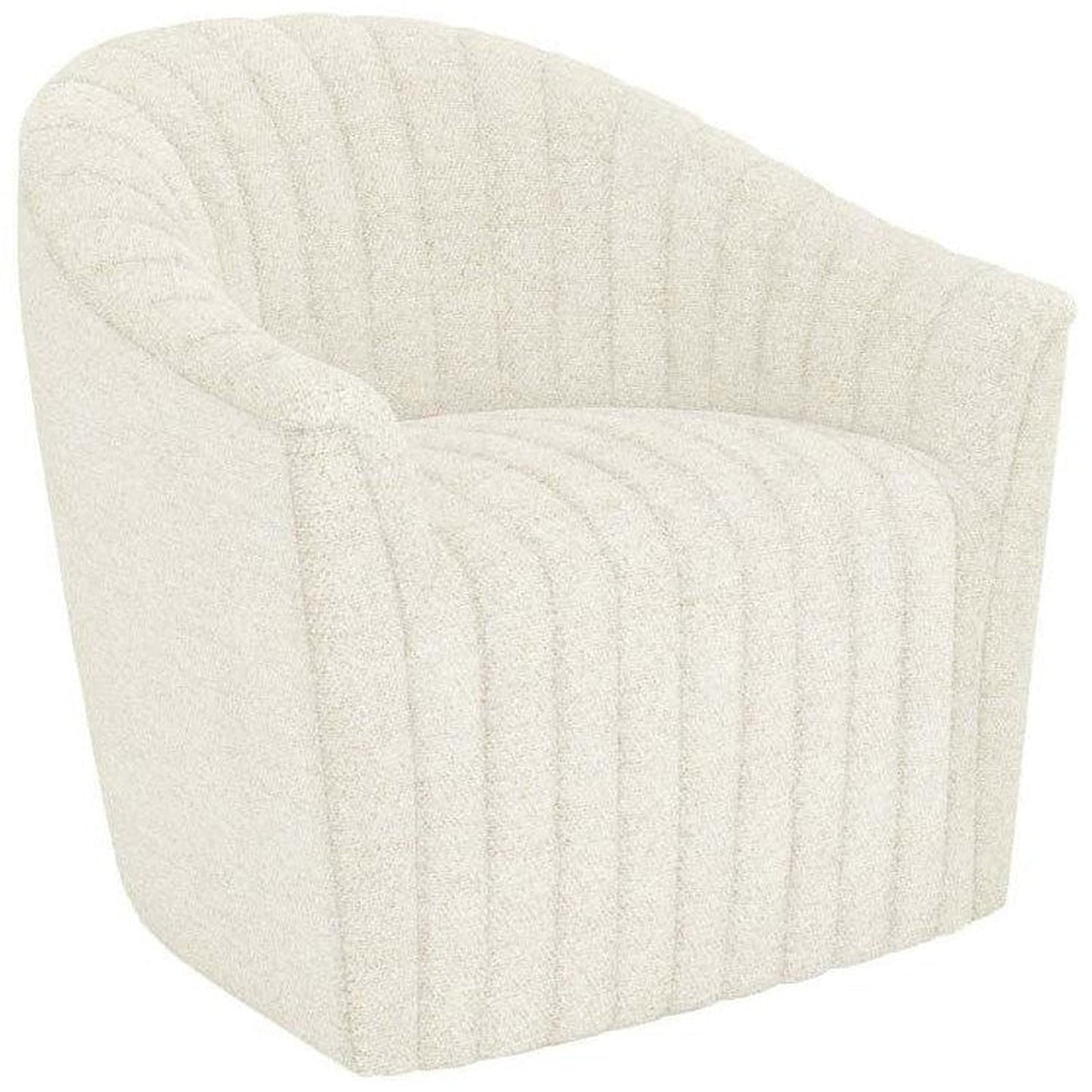 Interlude Channel Chair